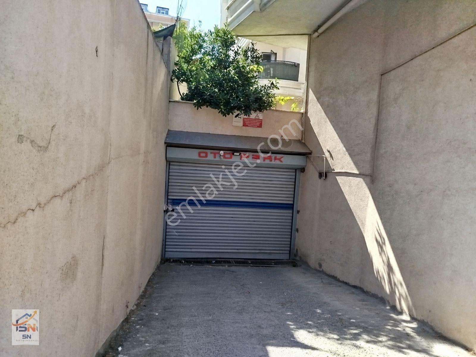 Yakupluda Satılık 2+1 Daire — fotoğraf 33