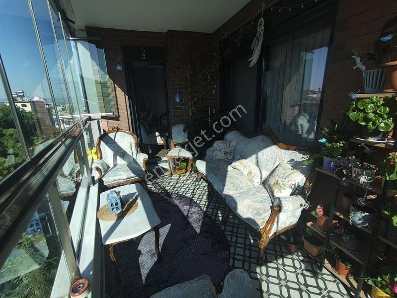 Devlet Hastanesi Yakını Satılık Dubleks — fotoğraf 5