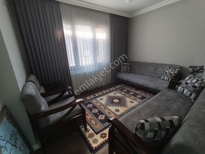 Devlet Hastanesi Yakını Satılık Dubleks — fotoğraf 9