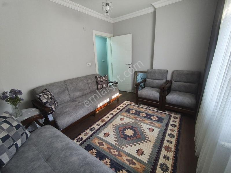 Devlet Hastanesi Yakını Satılık Dubleks — fotoğraf 10