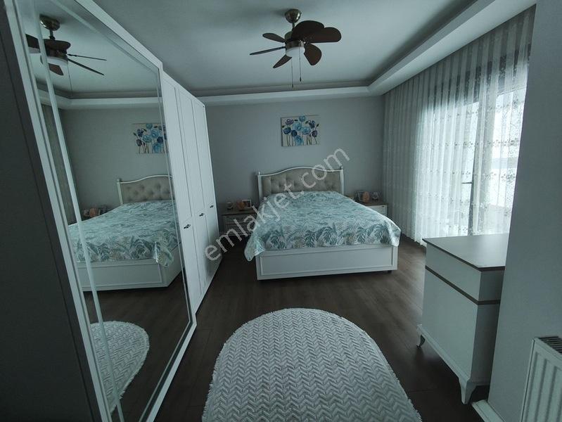 Devlet Hastanesi Yakını Satılık Dubleks — fotoğraf 13
