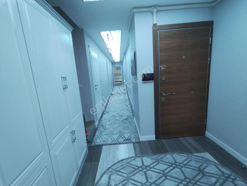 Devlet Hastanesi Yakını Satılık Dubleks — fotoğraf 16