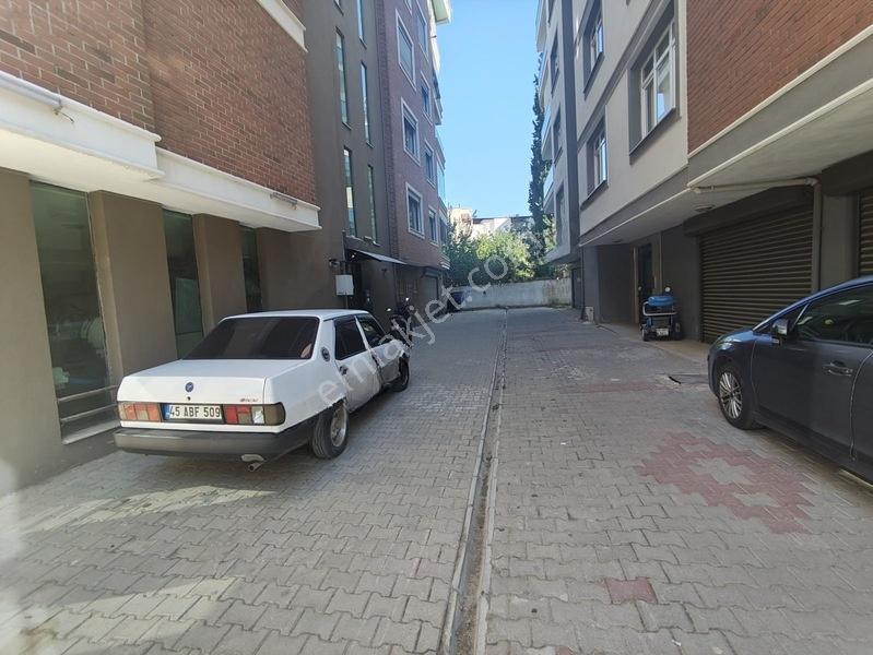 Devlet Hastanesi Yakını Satılık Dubleks — fotoğraf 27