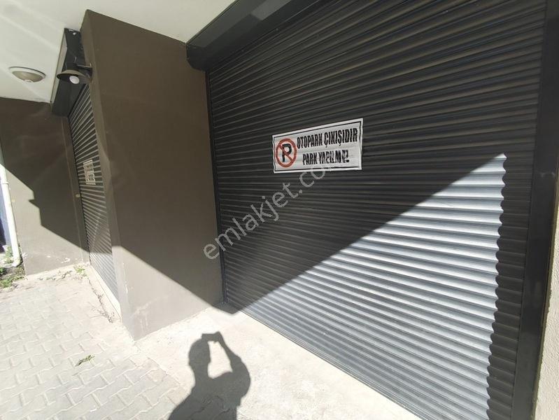 Devlet Hastanesi Yakını Satılık Dubleks — fotoğraf 29
