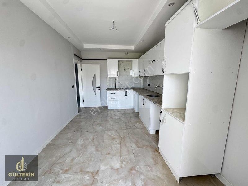 Dallıca Mahallesınde Satılık 2+1 Daire — fotoğraf 4