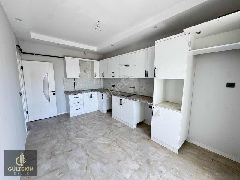 Dallıca Mahallesınde Satılık 2+1 Daire — fotoğraf 5