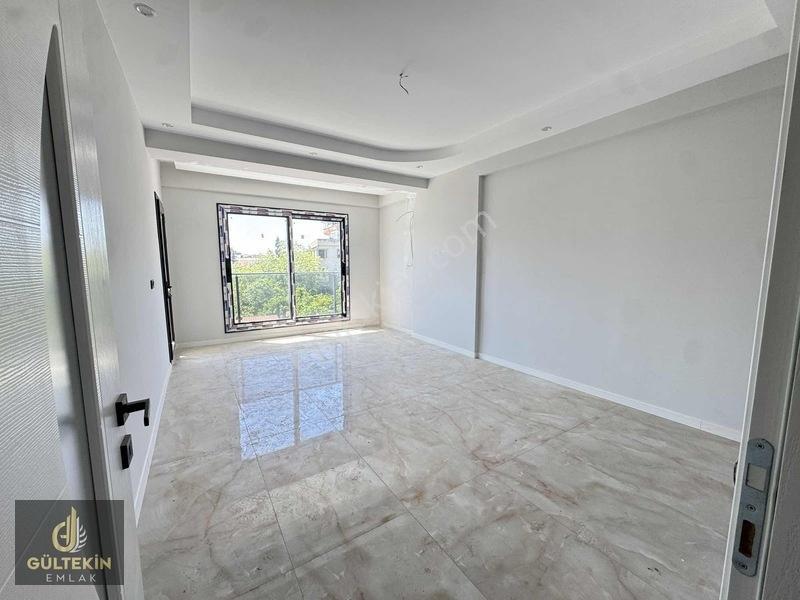 Dallıca Mahallesınde Satılık 2+1 Daire — fotoğraf 8