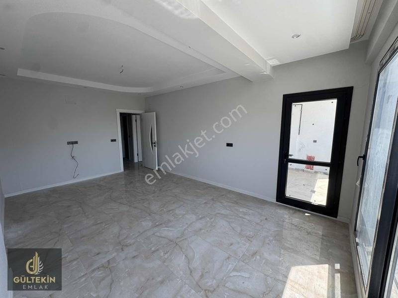 Dallıca Mahallesınde Satılık 2+1 Daire — fotoğraf 9