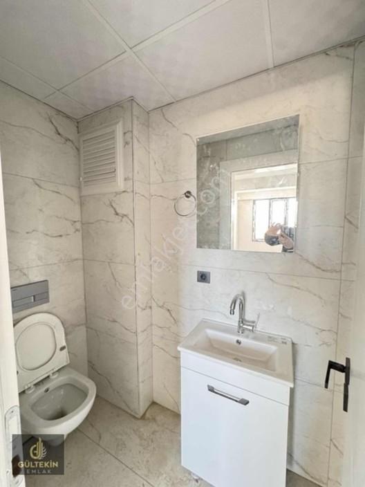 Dallıca Mahallesınde Satılık 2+1 Daire — fotoğraf 10