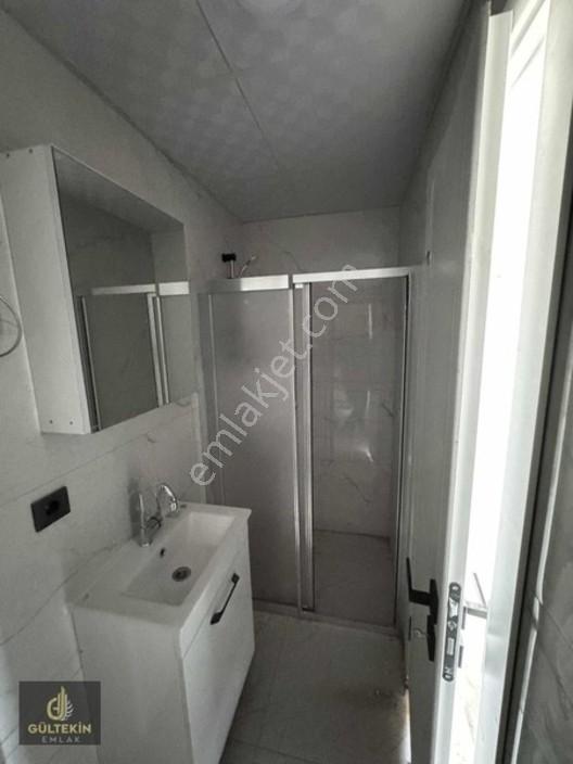 Dallıca Mahallesınde Satılık 2+1 Daire — fotoğraf 11