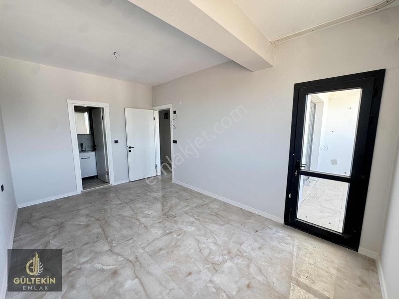 Dallıca Mahallesınde Satılık 2+1 Daire — fotoğraf 12