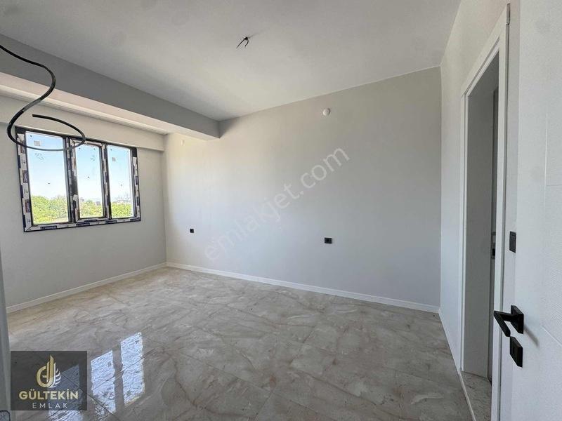 Dallıca Mahallesınde Satılık 2+1 Daire — fotoğraf 13
