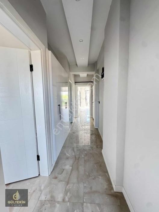 Dallıca Mahallesınde Satılık 2+1 Daire — fotoğraf 14