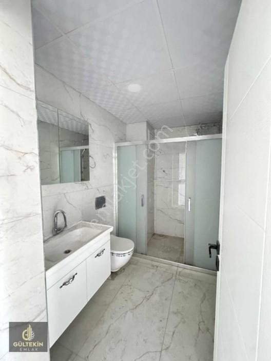 Dallıca Mahallesınde Satılık 2+1 Daire — fotoğraf 15