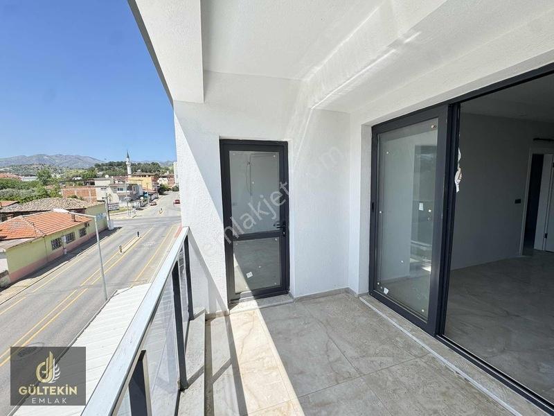 Dallıca Mahallesınde Satılık 2+1 Daire — fotoğraf 17