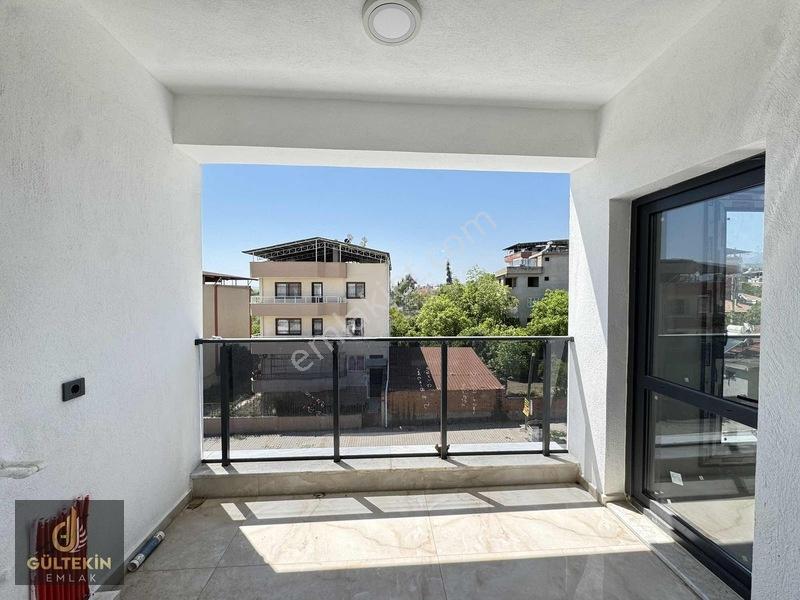 Dallıca Mahallesınde Satılık 2+1 Daire — fotoğraf 18