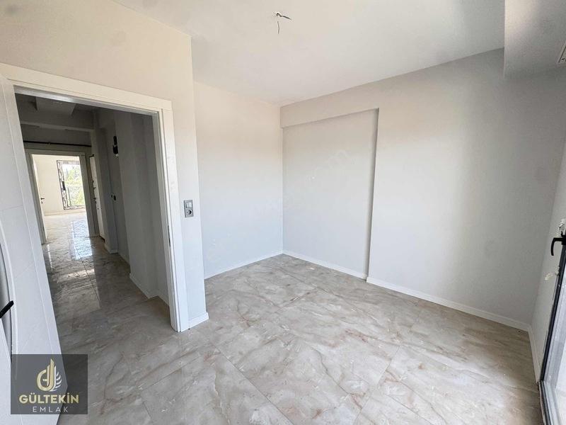 Dallıca Mahallesınde Satılık 2+1 Daire — fotoğraf 19