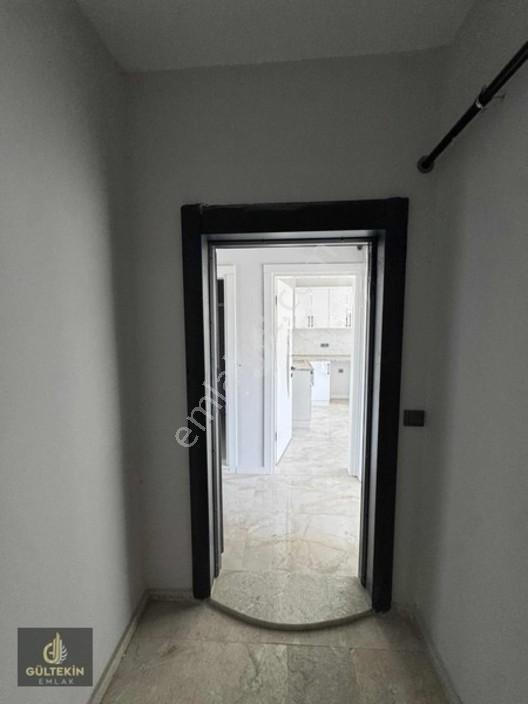 Dallıca Mahallesınde Satılık 2+1 Daire — fotoğraf 20
