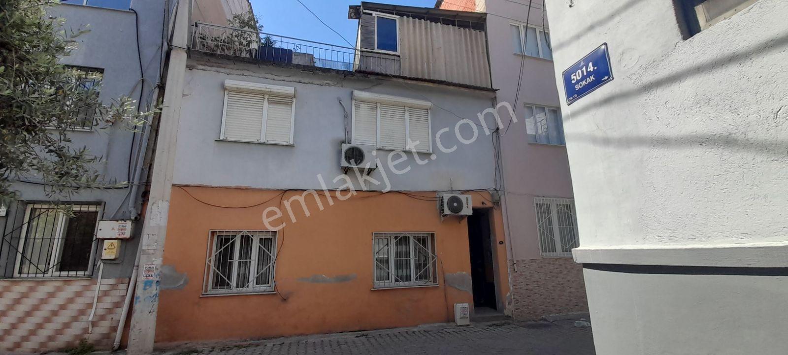 Çınar Mahallesinde Satılık Müstakil 3+1 Daire — fotoğraf 3