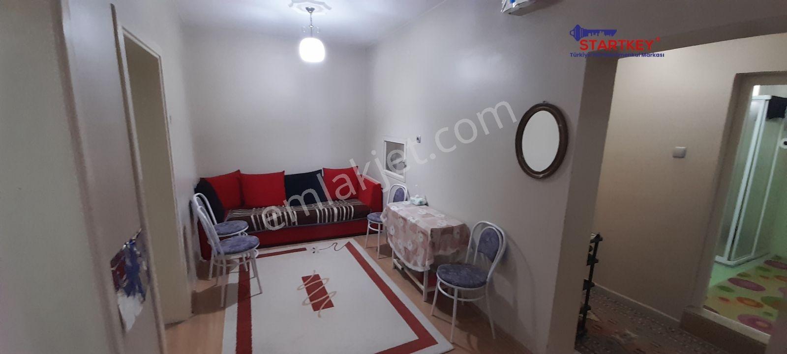 Çınar Mahallesinde Satılık Müstakil 3+1 Daire — fotoğraf 4