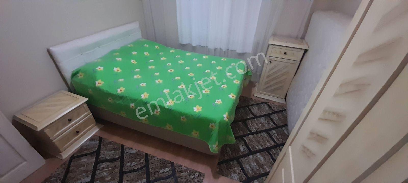 Çınar Mahallesinde Satılık Müstakil 3+1 Daire — fotoğraf 6