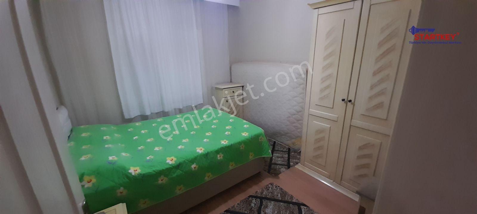 Çınar Mahallesinde Satılık Müstakil 3+1 Daire — fotoğraf 7