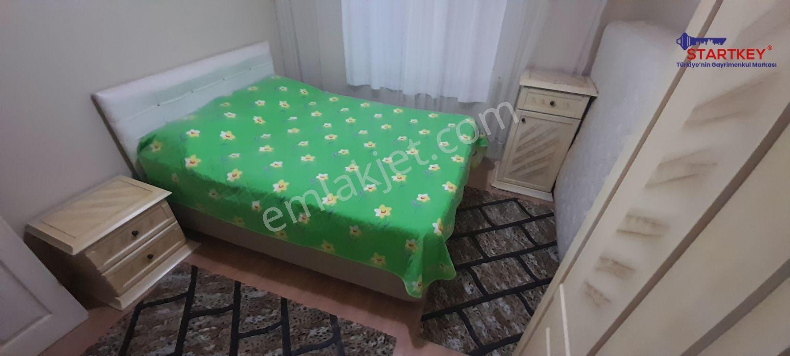 Çınar Mahallesinde Satılık Müstakil 3+1 Daire — fotoğraf 8