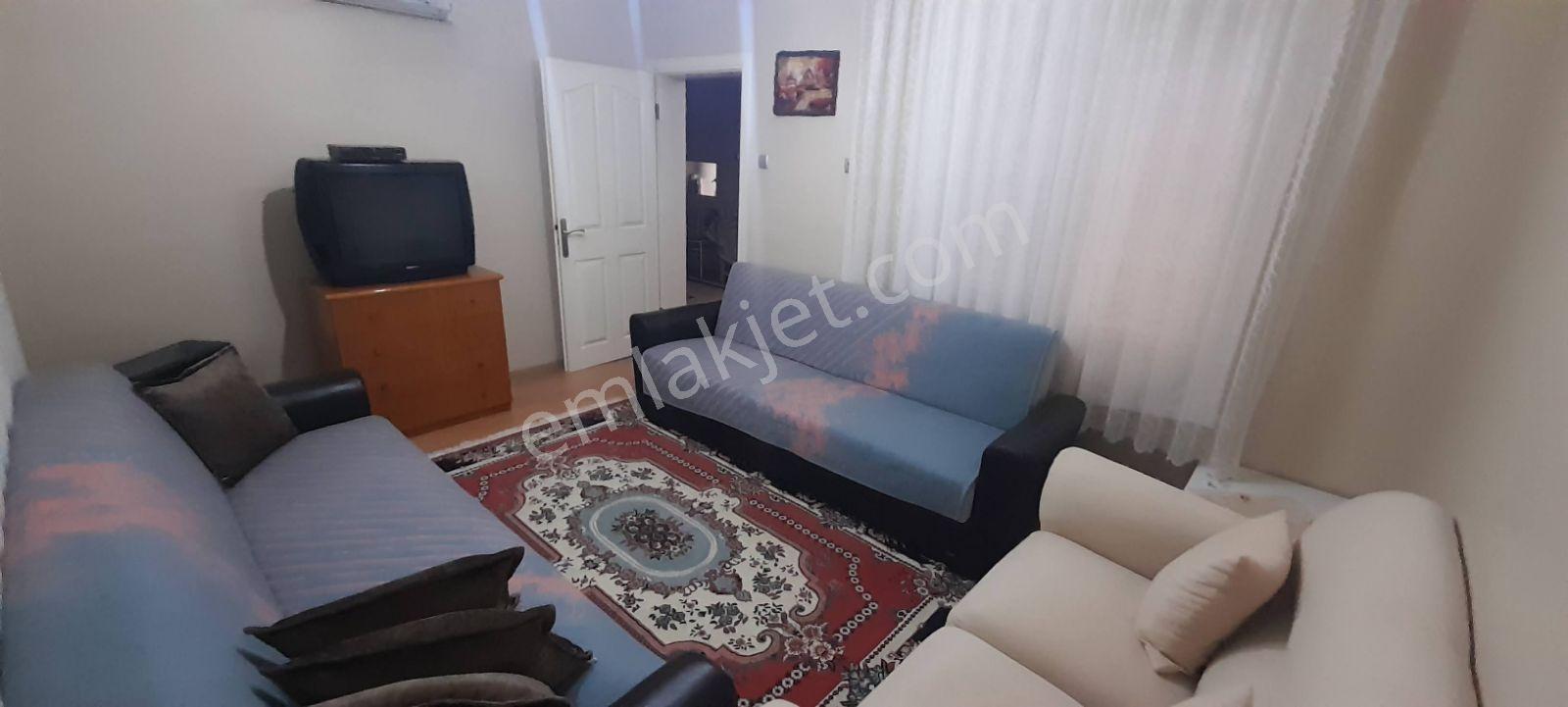 Çınar Mahallesinde Satılık Müstakil 3+1 Daire — fotoğraf 9