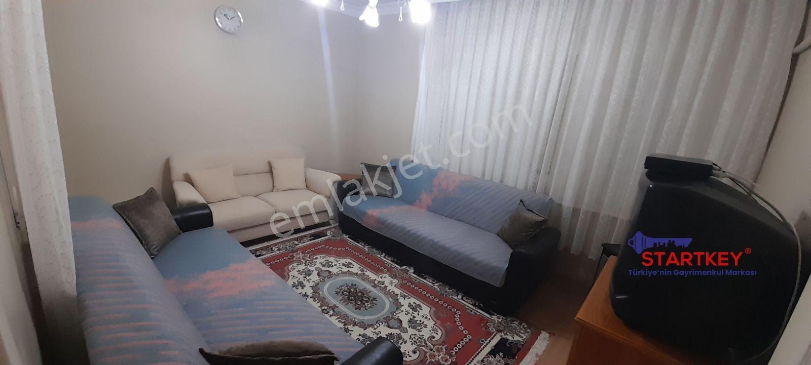 Çınar Mahallesinde Satılık Müstakil 3+1 Daire — fotoğraf 10