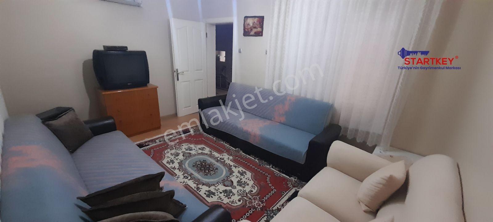 Çınar Mahallesinde Satılık Müstakil 3+1 Daire — fotoğraf 11