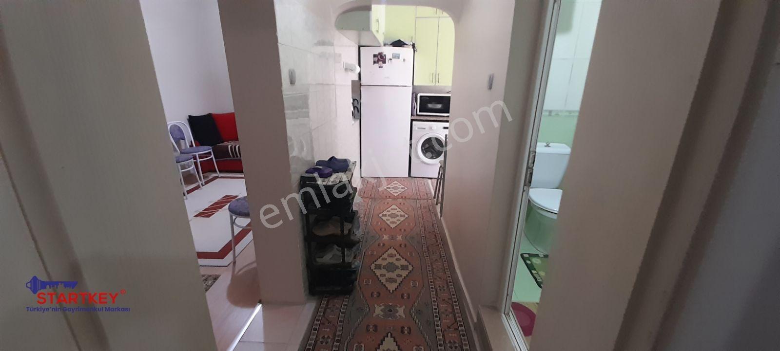 Çınar Mahallesinde Satılık Müstakil 3+1 Daire — fotoğraf 12