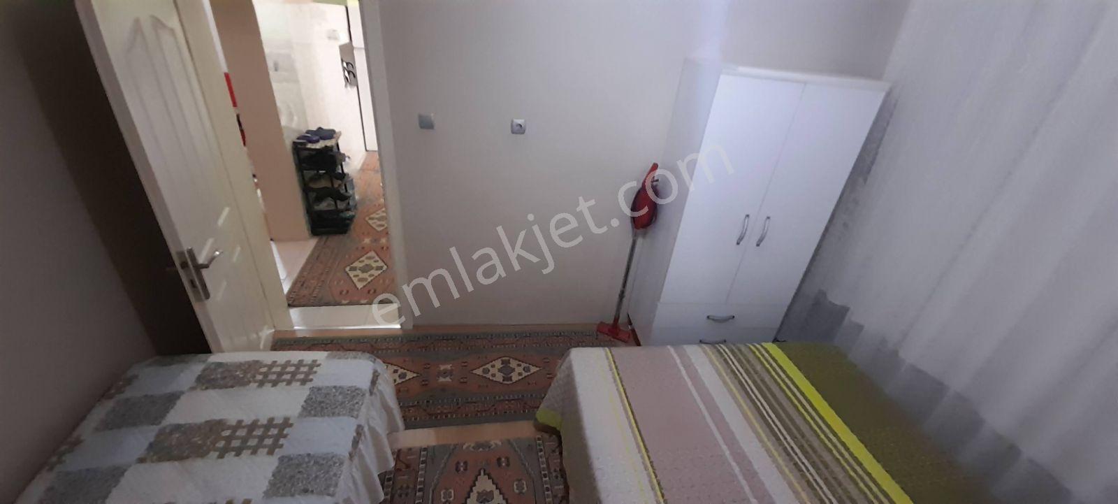 Çınar Mahallesinde Satılık Müstakil 3+1 Daire — fotoğraf 13