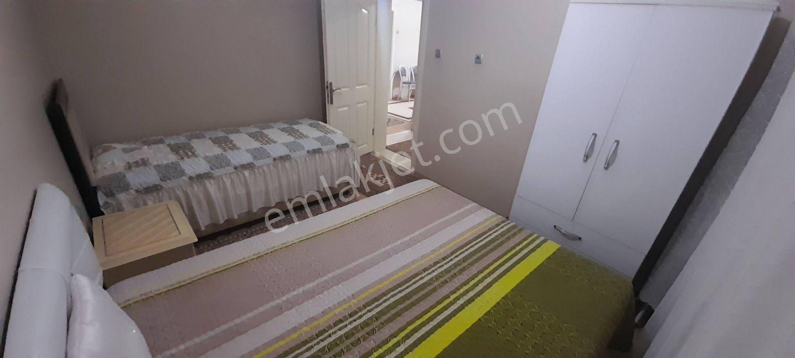 Çınar Mahallesinde Satılık Müstakil 3+1 Daire — fotoğraf 14