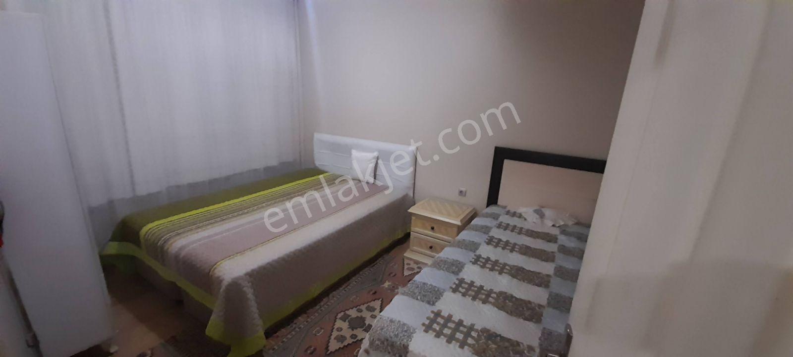 Çınar Mahallesinde Satılık Müstakil 3+1 Daire — fotoğraf 15