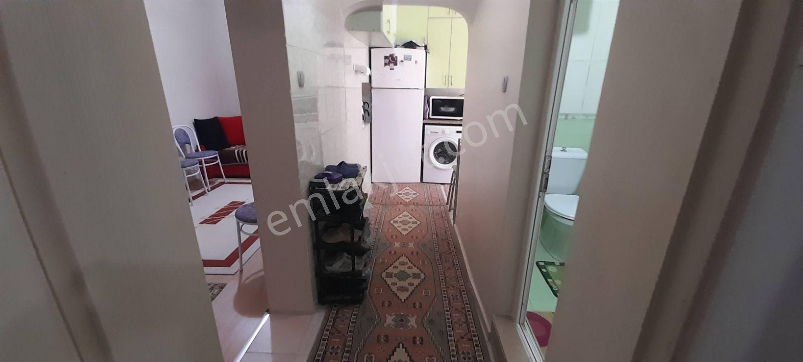 Çınar Mahallesinde Satılık Müstakil 3+1 Daire — fotoğraf 16