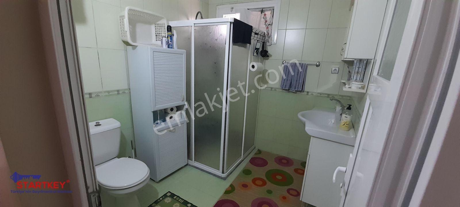Çınar Mahallesinde Satılık Müstakil 3+1 Daire — fotoğraf 17