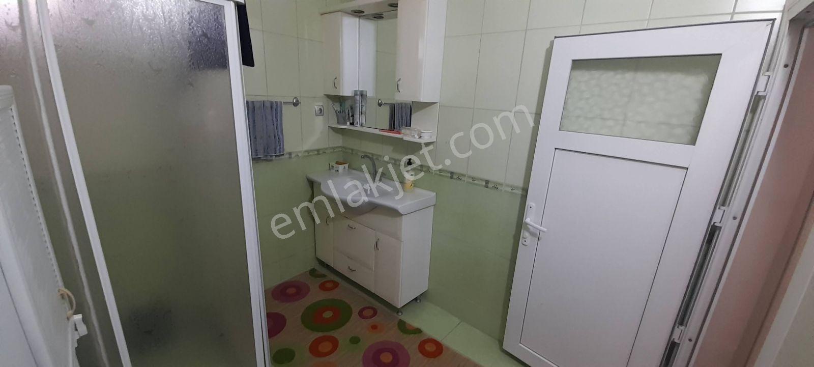Çınar Mahallesinde Satılık Müstakil 3+1 Daire — fotoğraf 18
