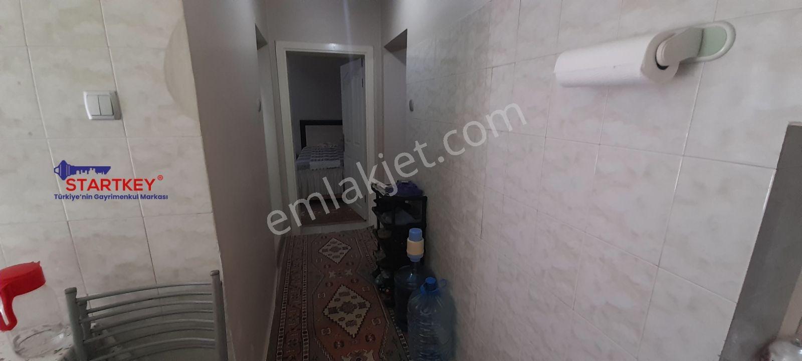 Çınar Mahallesinde Satılık Müstakil 3+1 Daire — fotoğraf 19