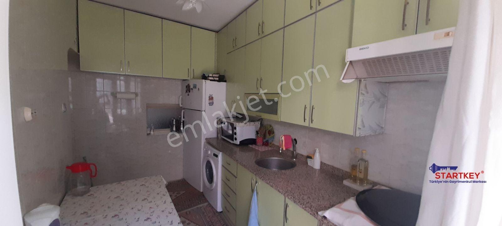 Çınar Mahallesinde Satılık Müstakil 3+1 Daire — fotoğraf 20