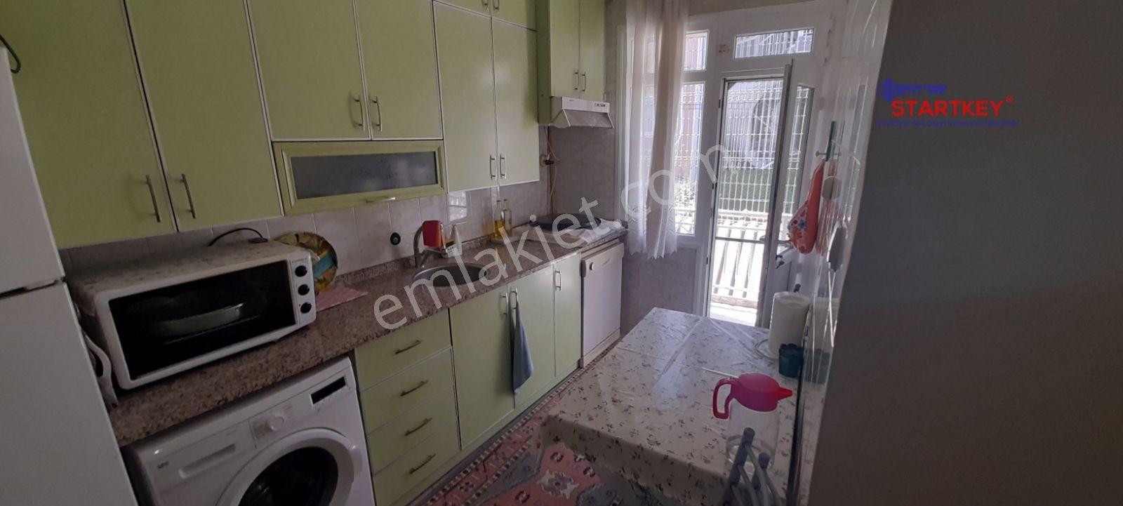 Çınar Mahallesinde Satılık Müstakil 3+1 Daire — fotoğraf 21