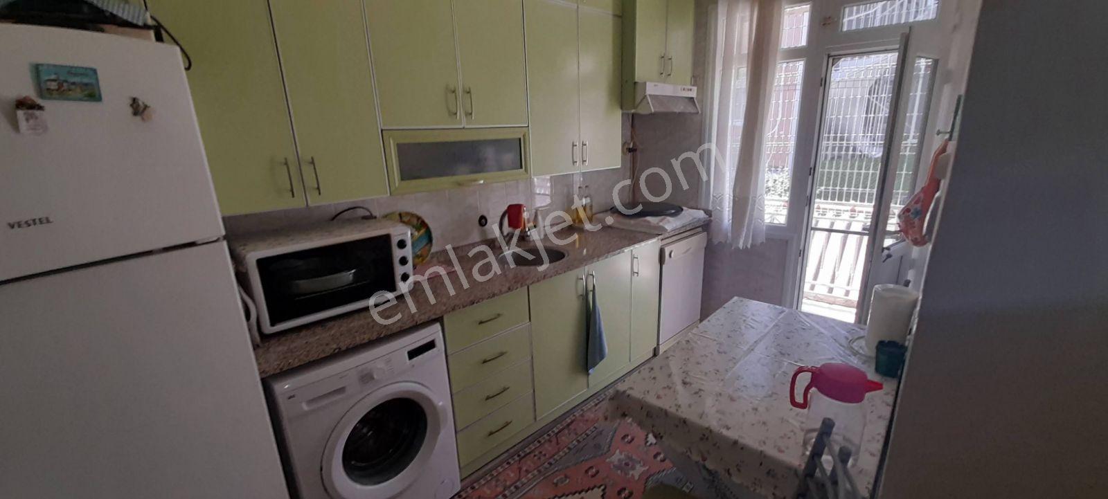 Çınar Mahallesinde Satılık Müstakil 3+1 Daire — fotoğraf 23