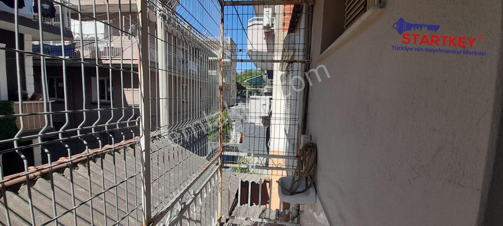 Çınar Mahallesinde Satılık Müstakil 3+1 Daire — fotoğraf 24