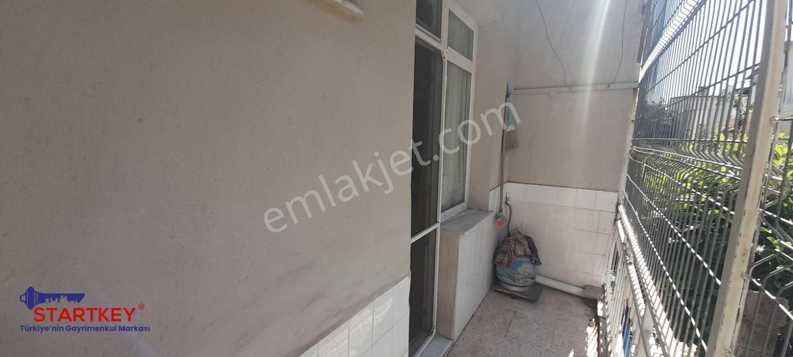 Çınar Mahallesinde Satılık Müstakil 3+1 Daire — fotoğraf 26