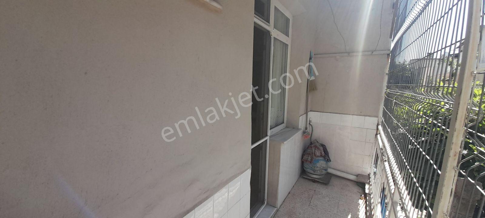 Çınar Mahallesinde Satılık Müstakil 3+1 Daire — fotoğraf 27