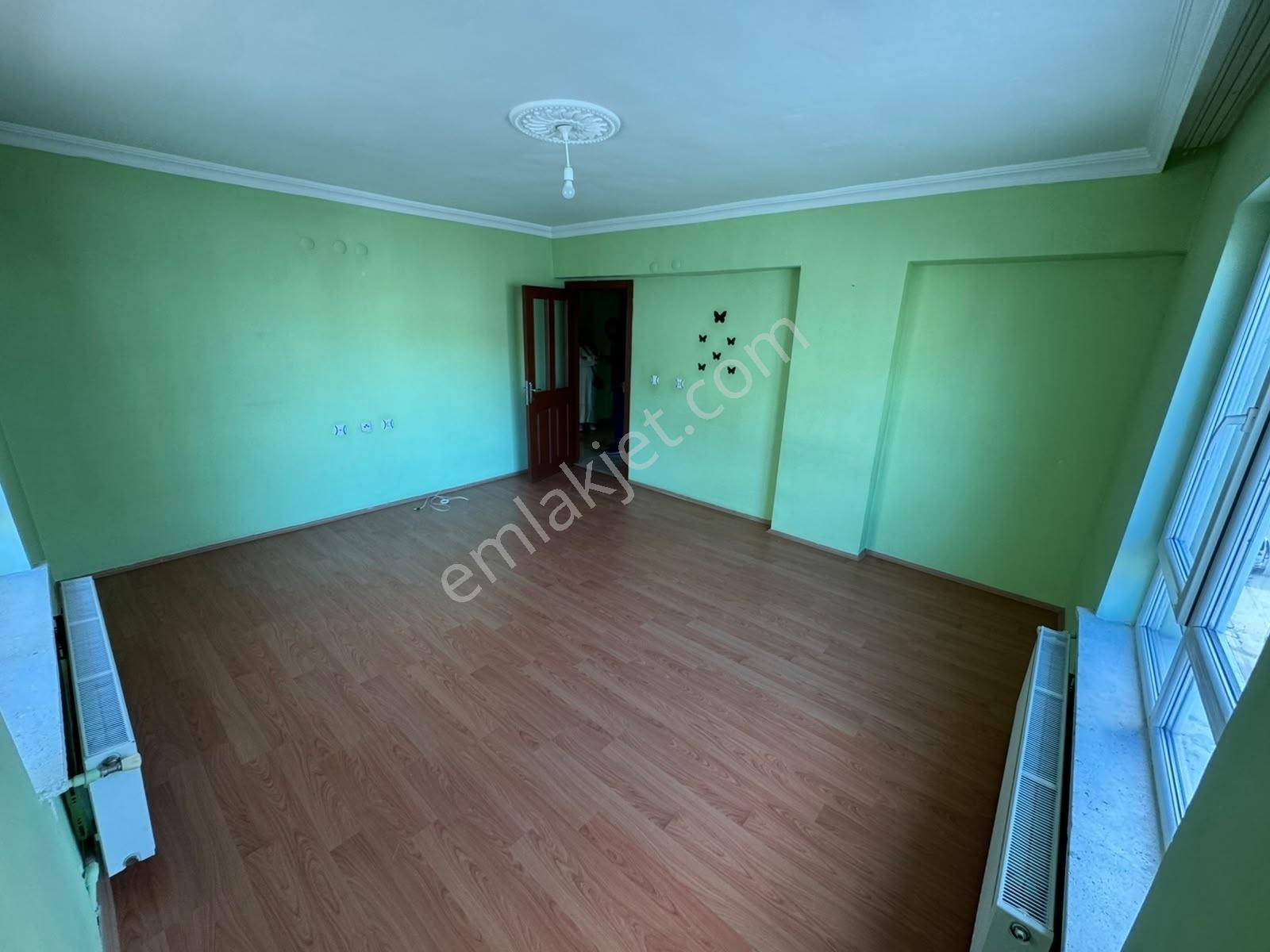 Malazgirt Mah. 3+1 Bağımsız Katta Cadde Üzeri Asansörlü Daire — fotoğraf 11
