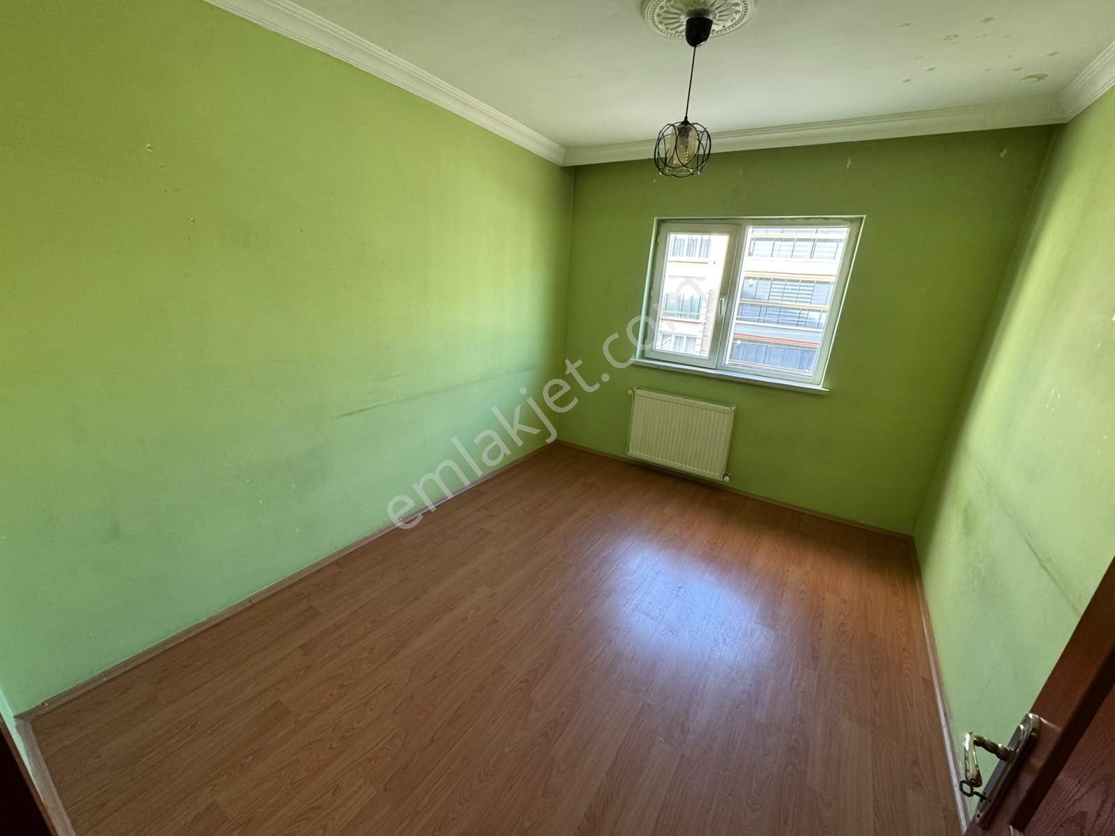 Malazgirt Mah. 3+1 Bağımsız Katta Cadde Üzeri Asansörlü Daire — fotoğraf 12