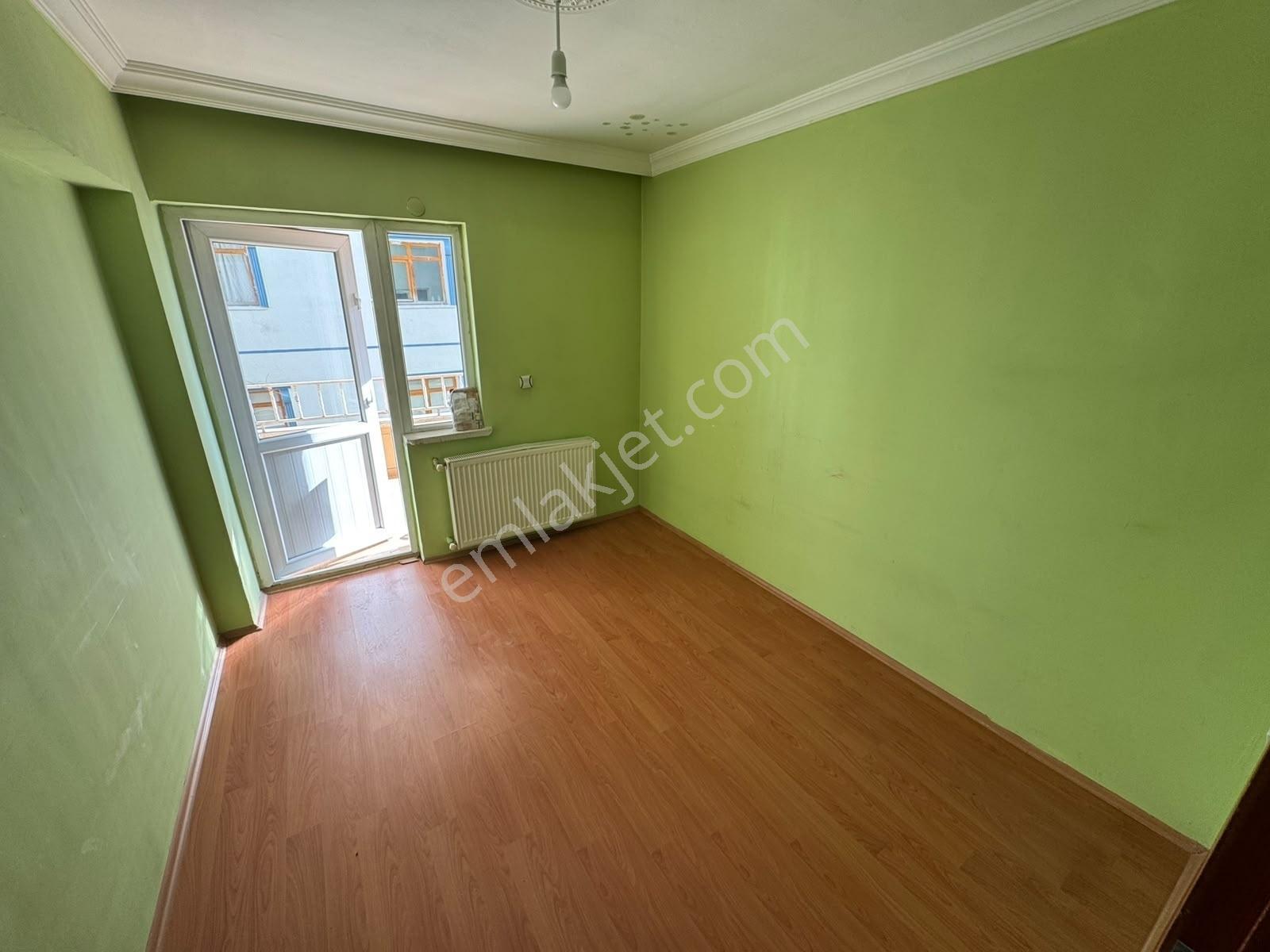 Malazgirt Mah. 3+1 Bağımsız Katta Cadde Üzeri Asansörlü Daire — fotoğraf 16