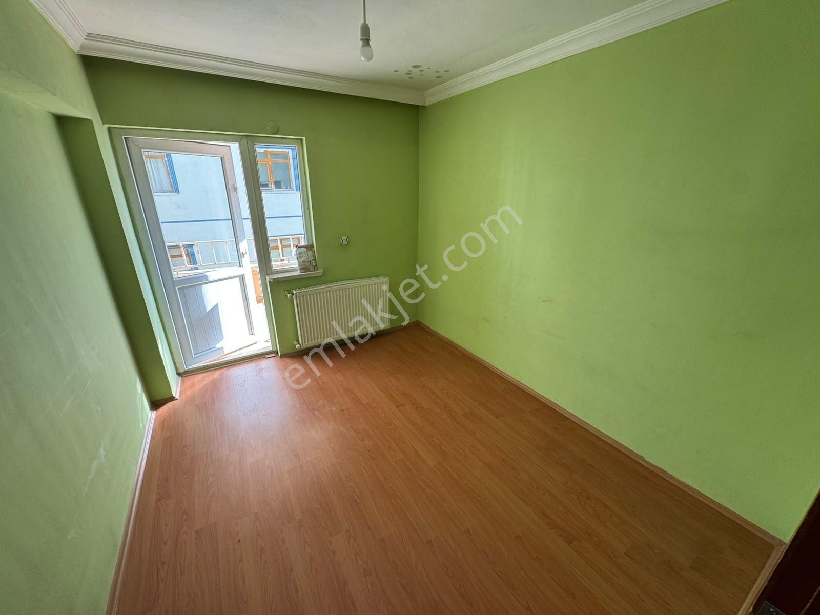 Malazgirt Mah. 3+1 Bağımsız Katta Cadde Üzeri Asansörlü Daire — fotoğraf 18
