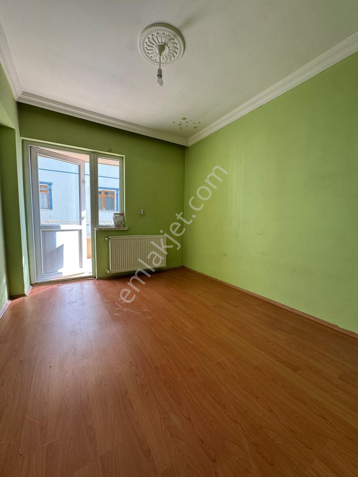 Malazgirt Mah. 3+1 Bağımsız Katta Cadde Üzeri Asansörlü Daire — fotoğraf 19