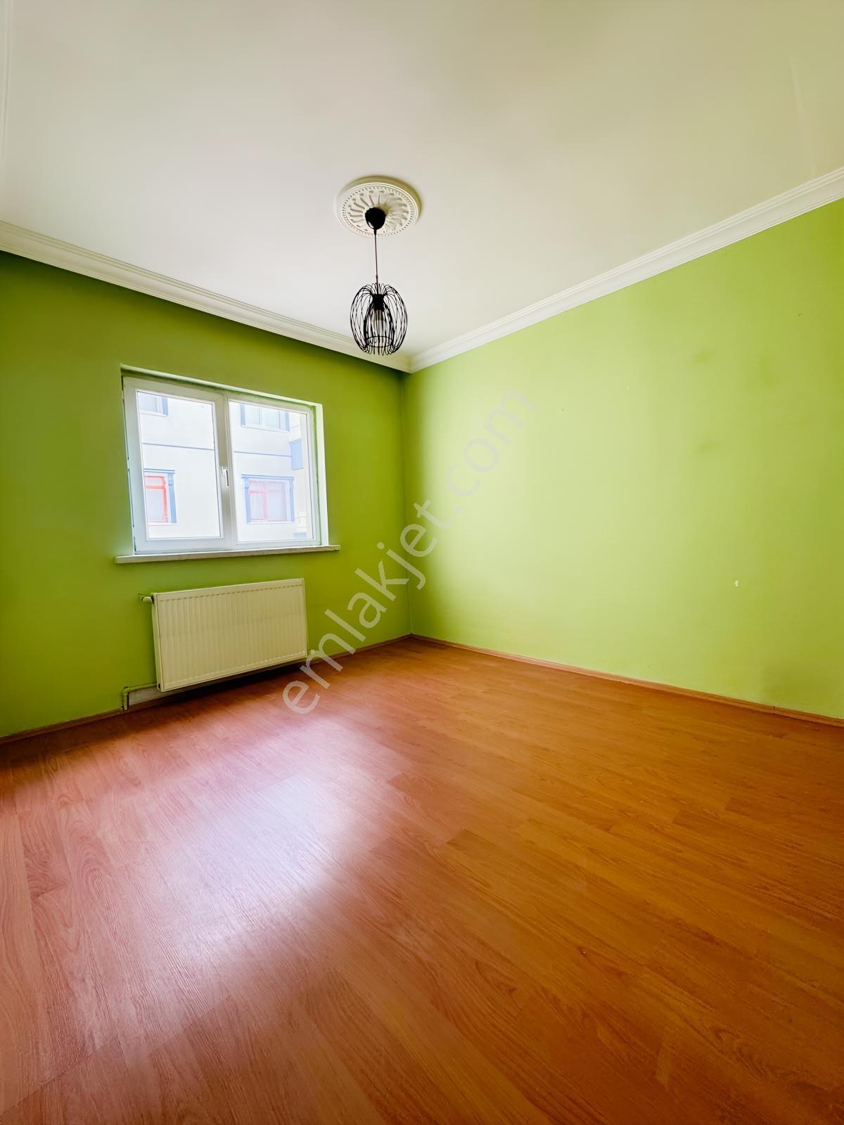 Malazgirt Mah. 3+1 Bağımsız Katta Cadde Üzeri Asansörlü Daire — fotoğraf 21